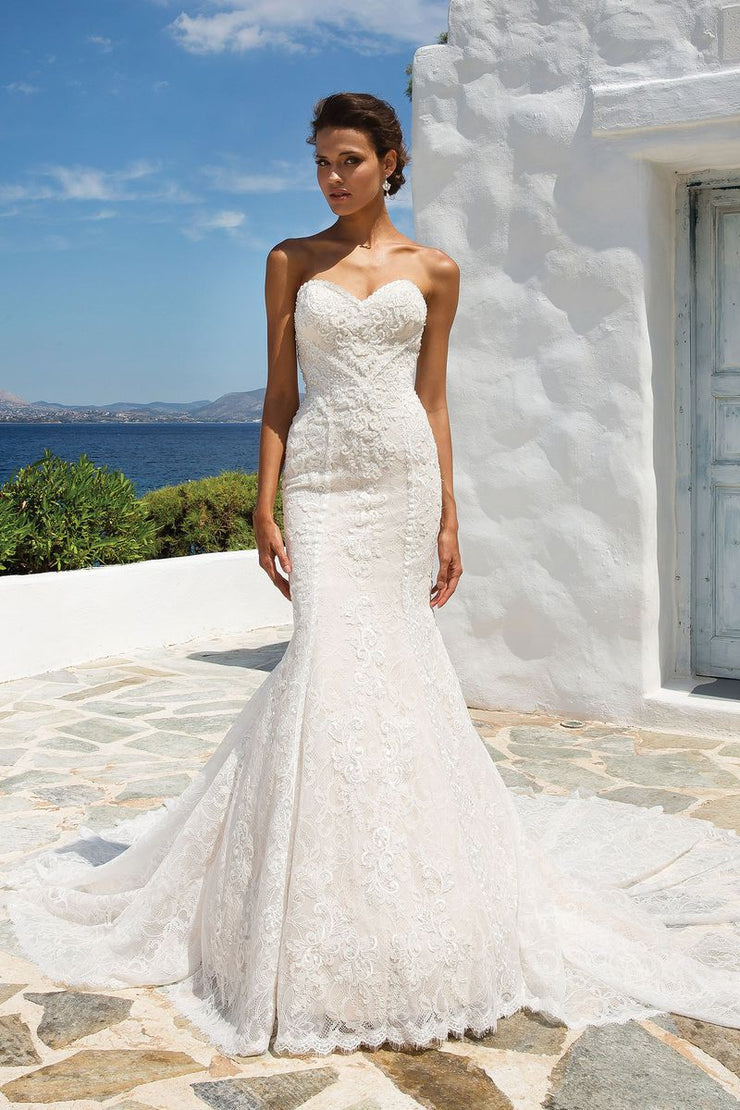 Justin Alexander-8967 – Annie Bridal